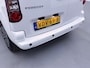 Peugeot e-Partner L1 Premium Snel laden Navigatie Parkeersensoren Cruise Control