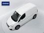 Peugeot e-Partner Electric L1 Premium Navigatie Parkeersensoren Cruise Control