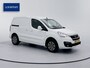 Peugeot e-Partner L1 Premium Snel laden Navigatie Parkeersensoren Cruise Control