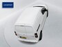 Peugeot e-Partner L1 Premium Navigatie Parkeersensoren Cruise Control