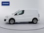 Peugeot e-Partner Electric L1 Premium Navigatie Parkeersensoren Cruise Control