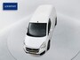 Peugeot e-Partner Electric L1 Premium Navigatie Parkeersensoren Cruise Control