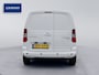 Peugeot e-Partner Electric L1 Premium Navigatie Parkeersensoren Cruise Control