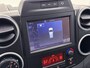Peugeot e-Partner Electric L1 Premium Navigatie Parkeersensoren Cruise Control