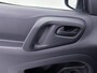 Peugeot e-Partner Electric L1 Premium Navigatie Parkeersensoren Cruise Control