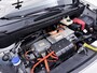 Peugeot e-Partner Electric L1 Premium Navigatie Parkeersensoren Cruise Control