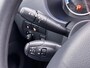 Peugeot e-Partner Electric L1 Premium Navigatie Parkeersensoren Cruise Control