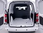Peugeot e-Partner Electric L1 Premium Navigatie Parkeersensoren Cruise Control