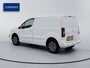 Peugeot e-Partner Electric L1 Premium Navigatie Parkeersensoren Cruise Control