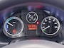Peugeot e-Partner Electric L1 Premium Navigatie Parkeersensoren Cruise Control