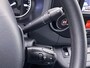 Peugeot e-Partner Electric L1 Premium Navigatie Parkeersensoren Cruise Control