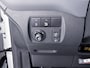 Peugeot e-Partner Electric L1 Premium Navigatie Parkeersensoren Cruise Control