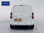 Peugeot e-Partner L1 Premium Snel laden Navigatie Parkeersensoren Cruise Control