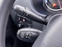 Peugeot e-Partner L1 Premium Snel laden Navigatie Parkeersensoren Cruise Control