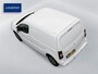 Peugeot e-Partner Electric L1 Premium Navigatie Parkeersensoren Cruise Control