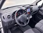 Peugeot e-Partner L1 Premium Snel laden Navigatie Parkeersensoren Cruise Control