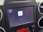 Peugeot e-Partner Electric L1 Premium Navigatie Parkeersensoren Cruise Control