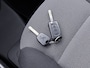 Peugeot e-Partner Electric L1 Premium Navigatie Parkeersensoren Cruise Control