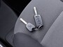 Peugeot e-Partner L1 Premium Snel laden Navigatie Parkeersensoren Cruise Control