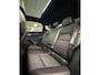 Nissan Qashqai 1.3 MHEV Tekna*Panodak*Leder*19''*Navi*Camera*Carplay
