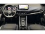 Nissan Qashqai 1.3 MHEV Tekna*Panodak*Leder*19''*Navi*Camera*Carplay