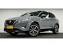 Nissan Qashqai 1.3 MHEV Tekna*Panodak*Leder*19''*Navi*Camera*Carplay