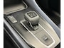 Nissan Qashqai 1.3 MHEV Tekna*Panodak*Leder*19''*Navi*Camera*Carplay