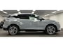 Nissan Qashqai 1.3 MHEV Tekna*Panodak*Leder*19''*Navi*Camera*Carplay