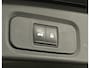 Nissan Qashqai 1.3 MHEV Tekna*Panodak*Leder*19''*Navi*Camera*Carplay