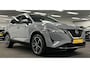 Nissan Qashqai 1.3 MHEV Tekna*Panodak*Leder*19''*Navi*Camera*Carplay