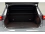 Nissan Qashqai 1.3 MHEV Tekna*Panodak*Leder*19''*Navi*Camera*Carplay
