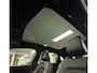 Nissan Qashqai 1.3 MHEV Tekna*Panodak*Leder*19''*Navi*Camera*Carplay