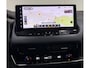 Nissan Qashqai 1.3 MHEV Tekna*Panodak*Leder*19''*Navi*Camera*Carplay