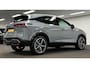 Nissan Qashqai 1.3 MHEV Tekna*Panodak*Leder*19''*Navi*Camera*Carplay