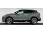 Nissan Qashqai 1.3 MHEV Tekna*Panodak*Leder*19''*Navi*Camera*Carplay