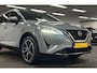 Nissan Qashqai 1.3 MHEV Tekna*Panodak*Leder*19''*Navi*Camera*Carplay