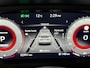 Nissan Qashqai 1.3 MHEV Tekna*Panodak*Leder*19''*Navi*Camera*Carplay