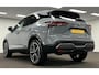 Nissan Qashqai 1.3 MHEV Tekna*Panodak*Leder*19''*Navi*Camera*Carplay