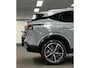Nissan Qashqai 1.3 MHEV Tekna*Panodak*Leder*19''*Navi*Camera*Carplay