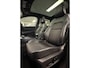 Nissan Qashqai 1.3 MHEV Tekna*Panodak*Leder*19''*Navi*Camera*Carplay