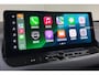 Nissan Qashqai 1.3 MHEV Tekna*Panodak*Leder*19''*Navi*Camera*Carplay