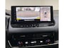Nissan Qashqai 1.3 MHEV Tekna*Panodak*Leder*19''*Navi*Camera*Carplay