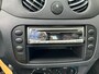 Citroën C2 1.1i Séduction APK GEWOON SUPER LEUKE AUTO