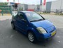 Citroën C2 1.1i Séduction APK GEWOON SUPER LEUKE AUTO