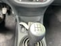 Citroën C2 1.1i Séduction APK GEWOON SUPER LEUKE AUTO