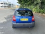 Citroën C2 1.1i Séduction APK GEWOON SUPER LEUKE AUTO