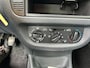Citroën C2 1.1i Séduction APK GEWOON SUPER LEUKE AUTO