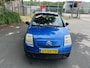 Citroën C2 1.1i Séduction APK GEWOON SUPER LEUKE AUTO