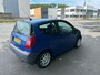 Citroën C2 1.1i Séduction APK GEWOON SUPER LEUKE AUTO
