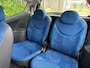 Citroën C2 1.1i Séduction APK GEWOON SUPER LEUKE AUTO